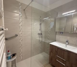  Appartement � vendre 3 pi�ces 65 m�