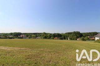  Terrain � vendre 591 m�