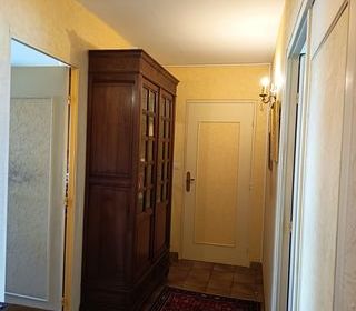  Appartement � vendre 3 pi�ces 89 m�