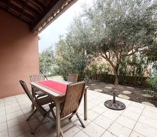  Maison � vendre 2 pi�ces 47 m�