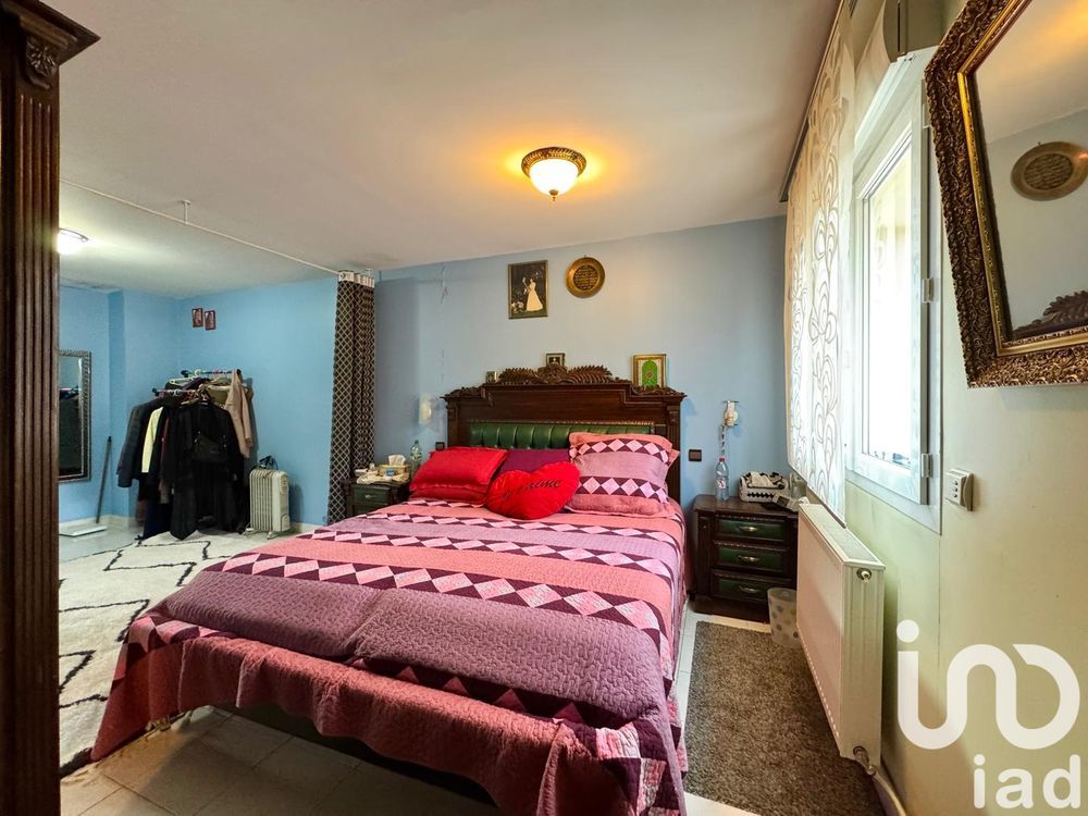 � vendre  Maison Saint-Leu-la-For�t (95320)