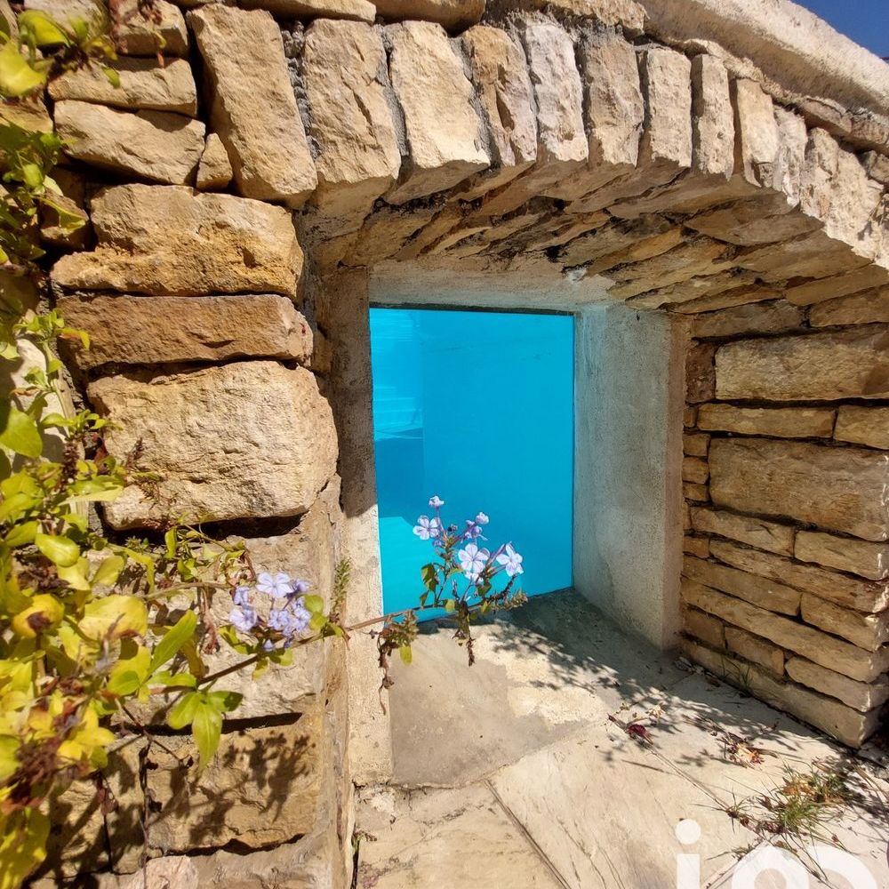 � vendre  Maison Beaune (21200)