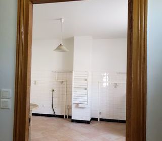  Maison � vendre 4 pi�ces 100 m�