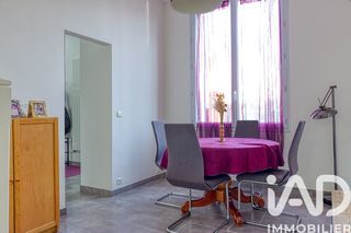  Maison � vendre 6 pi�ces 97 m�