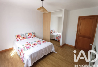  Maison � vendre 4 pi�ces 120 m�