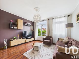  Maison � vendre 4 pi�ces 100 m�