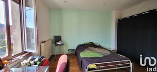  Maison � vendre 6 pi�ces 121 m�