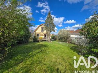  Maison � vendre 4 pi�ces 80 m�