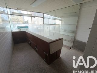  Maison � vendre 7 pi�ces 121 m�