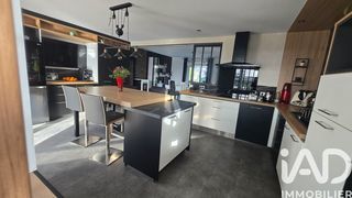  Maison � vendre 2 pi�ces 149 m�