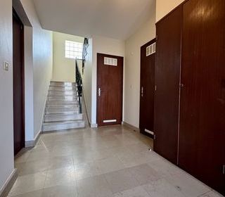  Appartement � vendre 2 pi�ces 42 m�