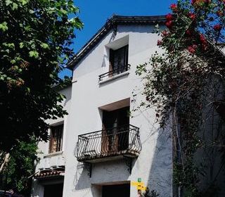  Maison � vendre 6 pi�ces 151 m�