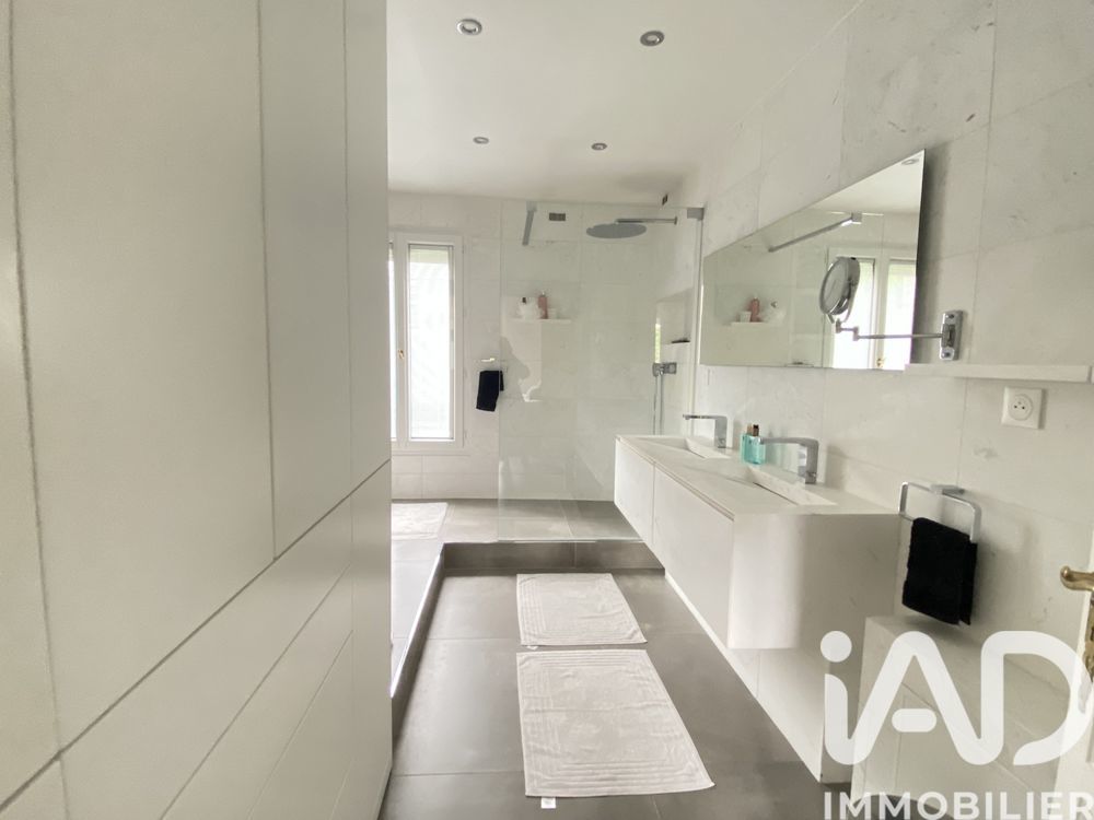 � vendre  Maison Villennes-sur-Seine (78670)