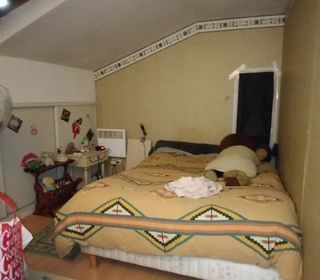  Appartement � vendre 2 pi�ces 34 m�