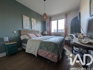  Maison � vendre 3 pi�ces 60 m�