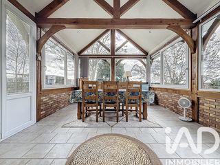  Maison � vendre 5 pi�ces 92 m�