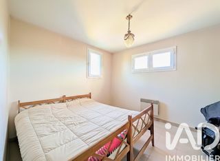  Maison � vendre 4 pi�ces 77 m�