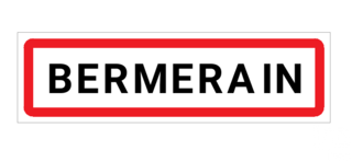  Terrain � vendre 650 m�