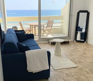  Appartement � vendre 2 pi�ces 33 m�