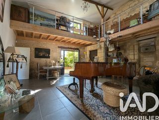  Maison � vendre 4 pi�ces 142 m�