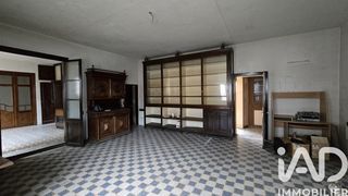  Maison � vendre 7 pi�ces 124 m�