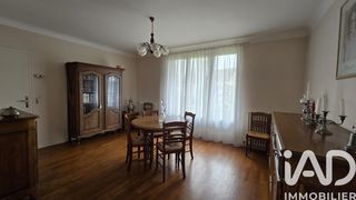  Maison � vendre 5 pi�ces 95 m�