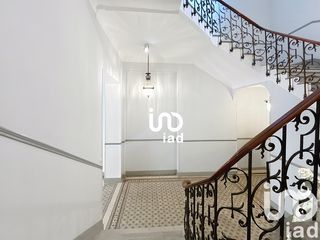  Appartement � vendre 4 pi�ces 94 m�