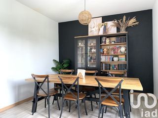  Maison � vendre 5 pi�ces 170 m�