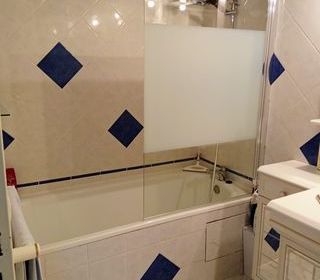  Appartement � vendre 2 pi�ces 49 m�