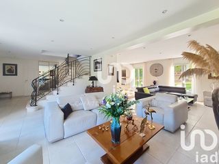  Maison � vendre 7 pi�ces 280 m�