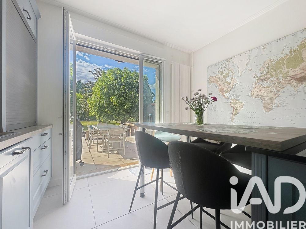 � vendre  Maison Tournan-en-Brie (77220)