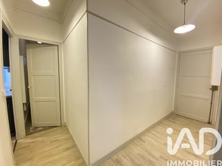  Appartement � vendre 1 pi�ce 27 m�