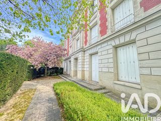  Appartement � louer 1 pi�ce 23 m�