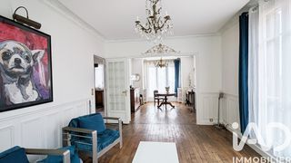  Maison � vendre 6 pi�ces 130 m�