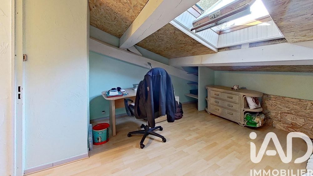 � vendre  Maison Roquebrune-sur-Argens (83520)