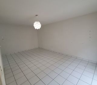  Appartement � vendre 2 pi�ces 47 m�