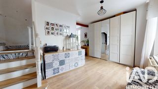  Maison � vendre 5 pi�ces 135 m�