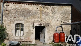  Maison � vendre 5 pi�ces 120 m�