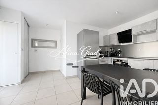  Appartement � vendre 4 pi�ces 70 m�