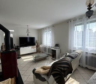  Maison � vendre 5 pi�ces 102 m�