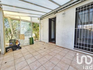  Maison � vendre 5 pi�ces 126 m�