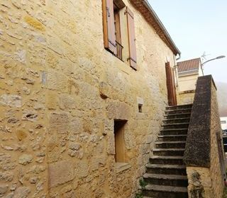  Maison � vendre 5 pi�ces 114 m�