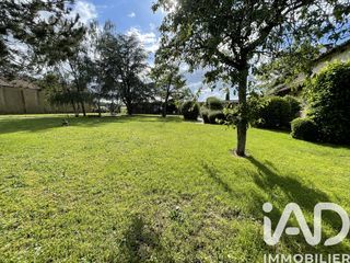  Maison � vendre 5 pi�ces 111 m�