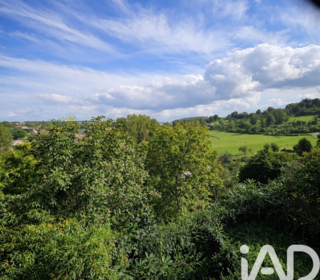  Maison � vendre 6 pi�ces 128 m�