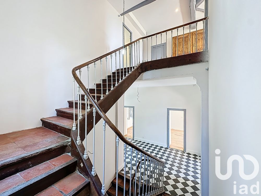 � vendre  Maison Alzonne (11170)