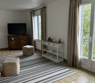  Maison � vendre 3 pi�ces 97 m�