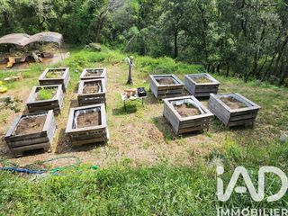  Maison � vendre 5 pi�ces 100 m�