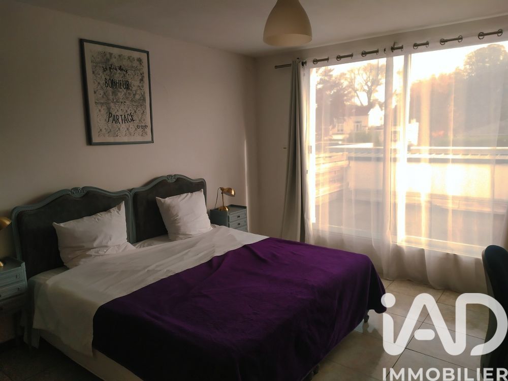 � vendre  Villa Roubaix (59100)