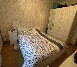  Maison � vendre 4 pi�ces 82 m�