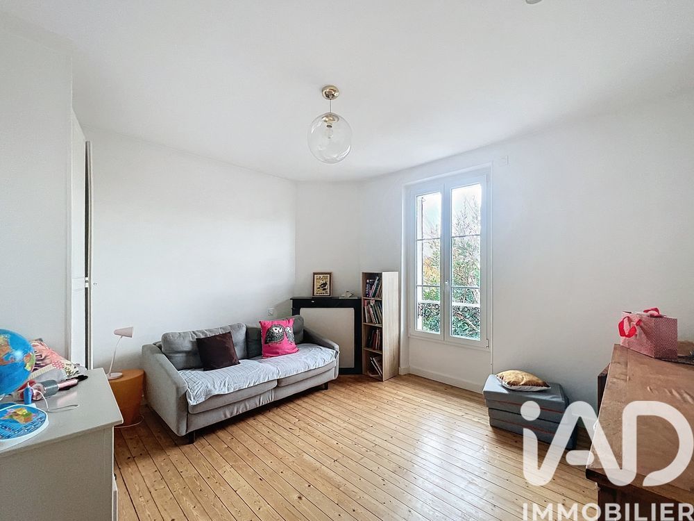 � vendre  Maison Tournan-en-Brie (77220)